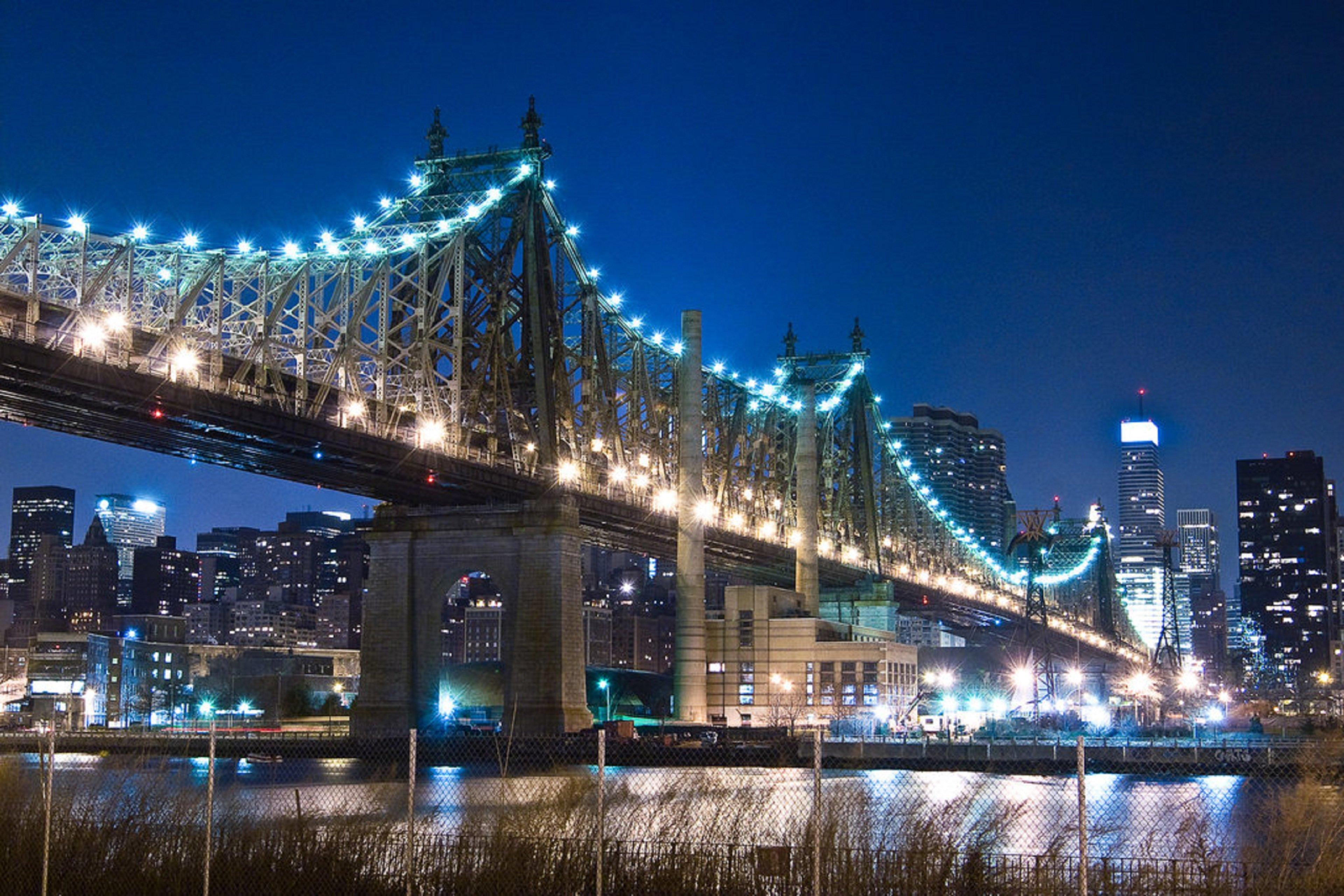The Laguardia Hotel New York Exteriér fotografie